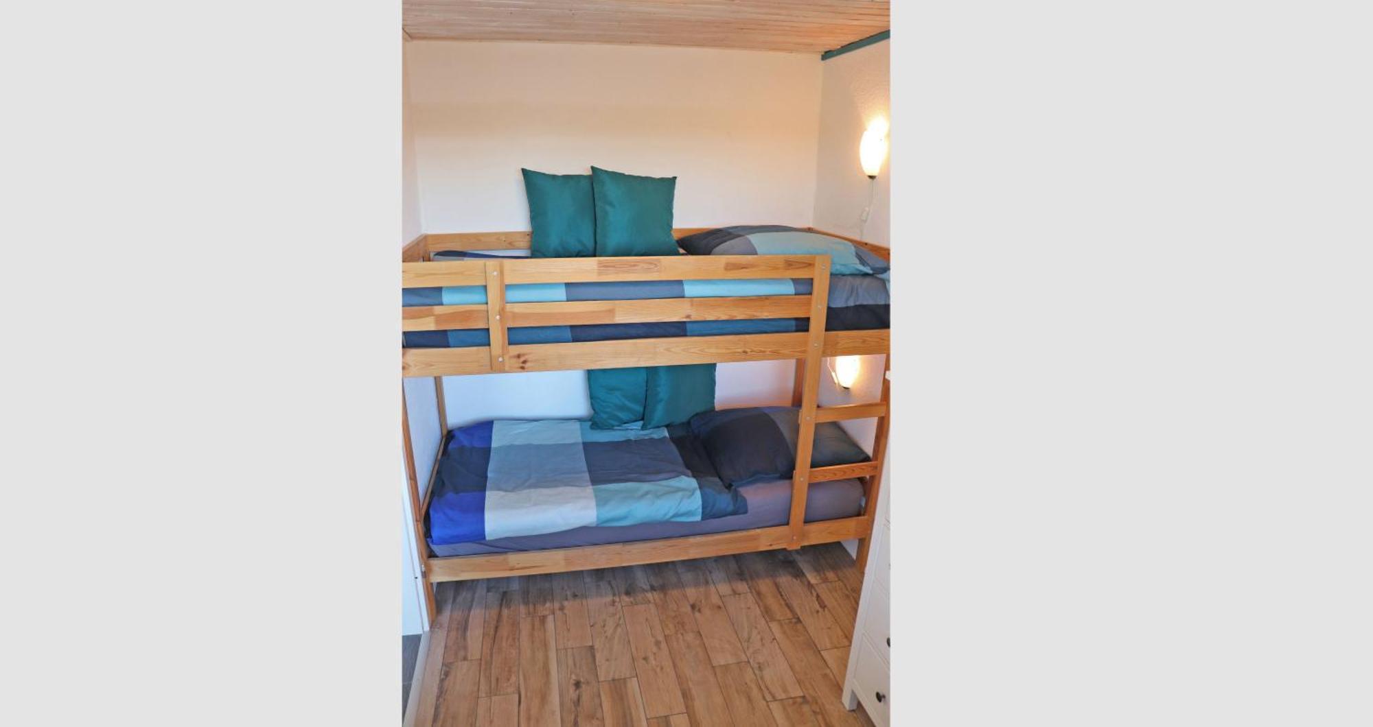Meerblick Apartment Buenning Kalifornien Dış mekan fotoğraf