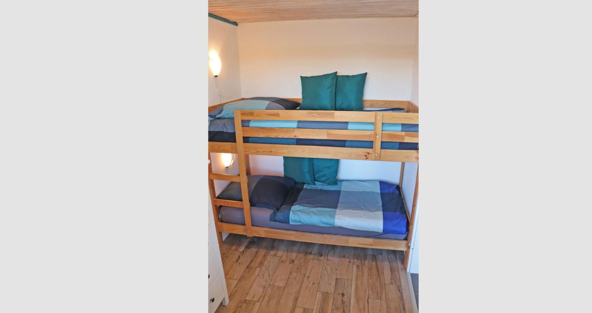 Meerblick Apartment Buenning Kalifornien Dış mekan fotoğraf