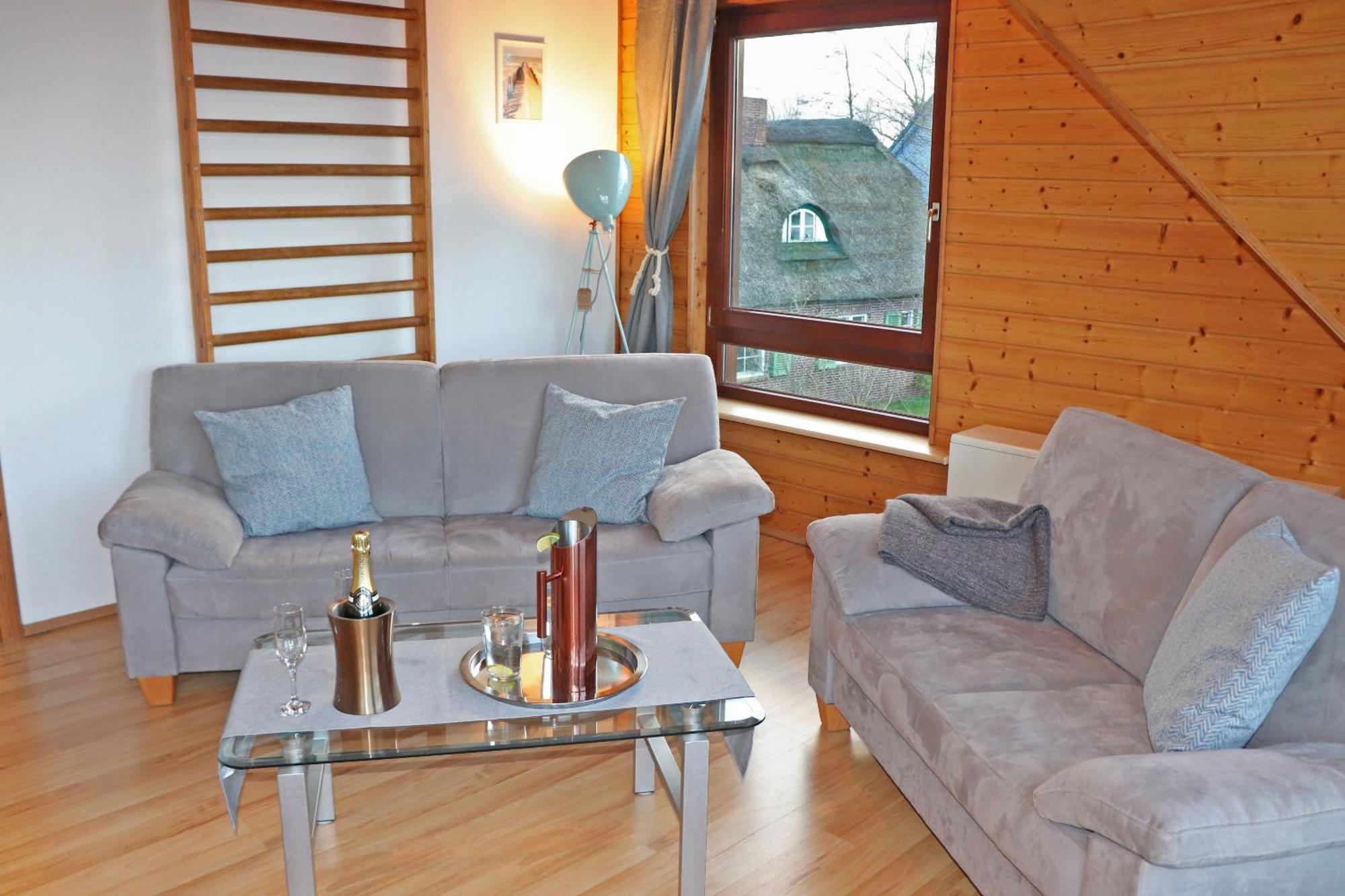 Meerblick Apartment Buenning Kalifornien Dış mekan fotoğraf