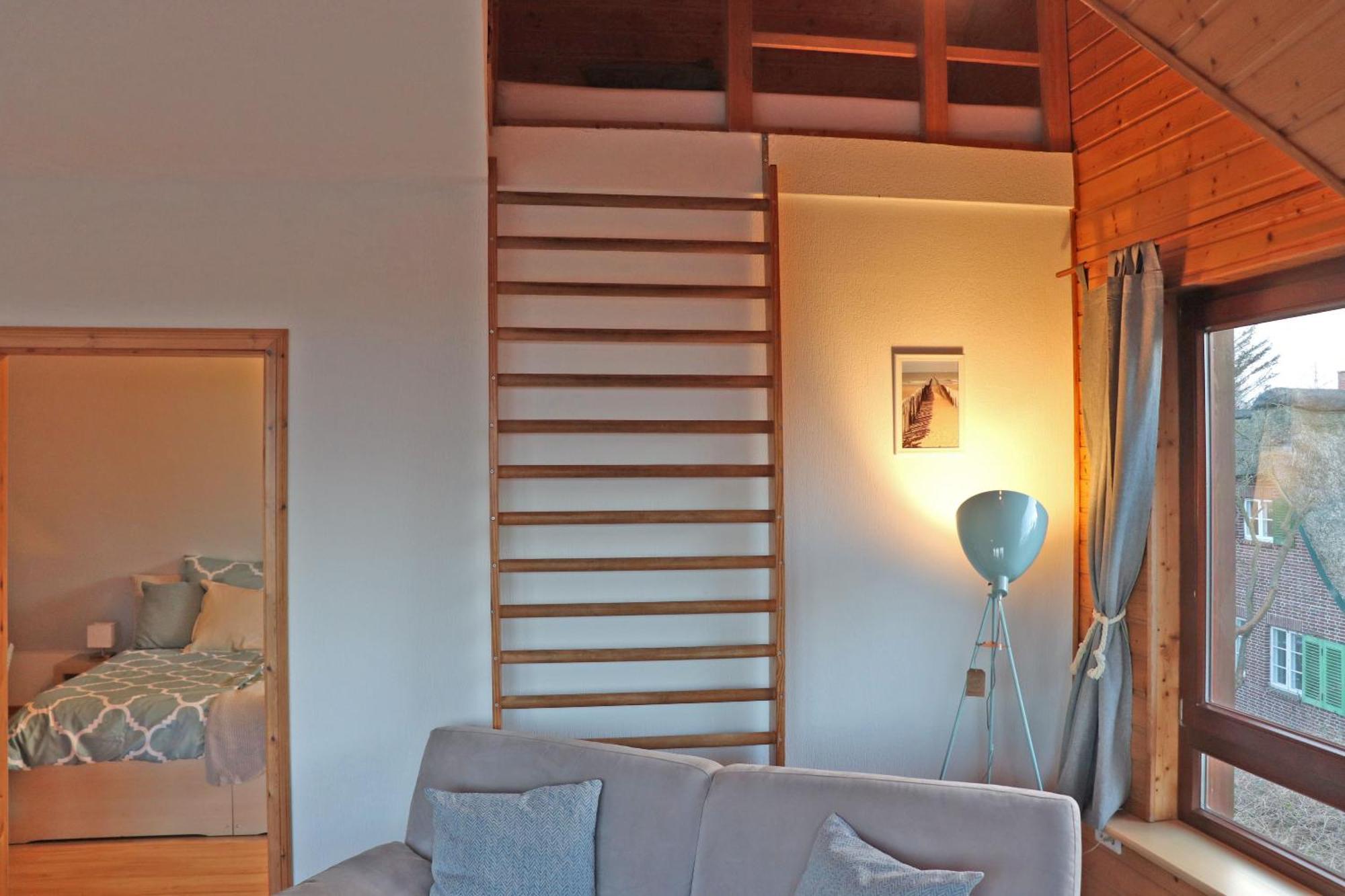 Meerblick Apartment Buenning Kalifornien Dış mekan fotoğraf